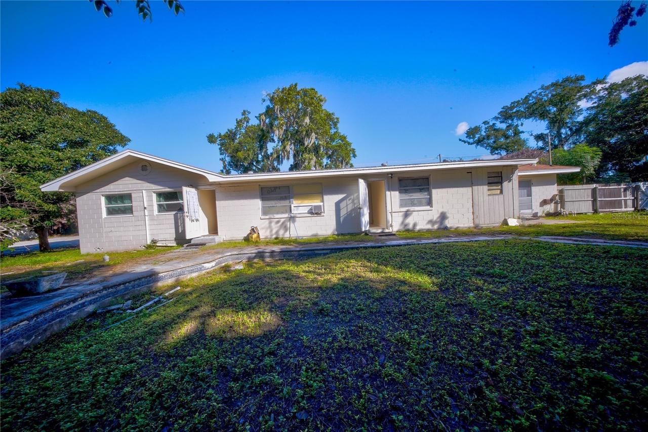 4200 Anderson Rd., Orlando, FL 32812