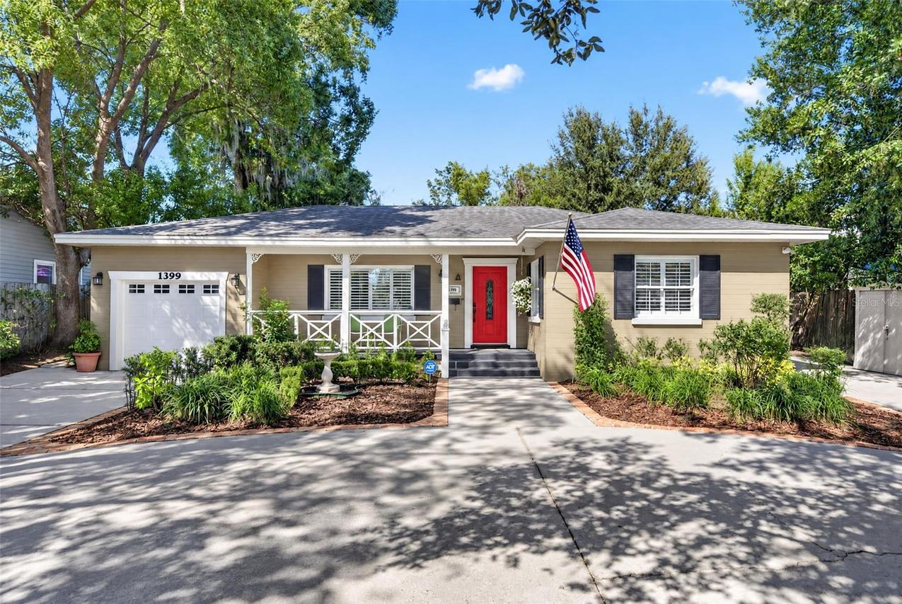 1399 Aloma Ave., Winter Park, FL 32789