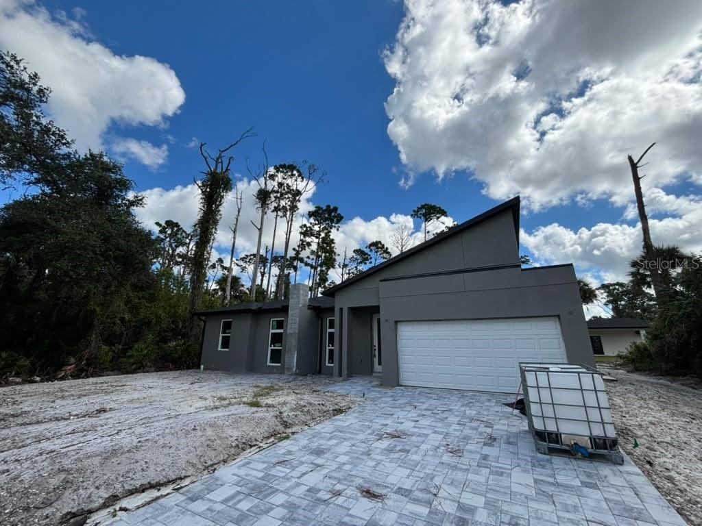 72 Hoffer St., Port Charlotte, FL 33953