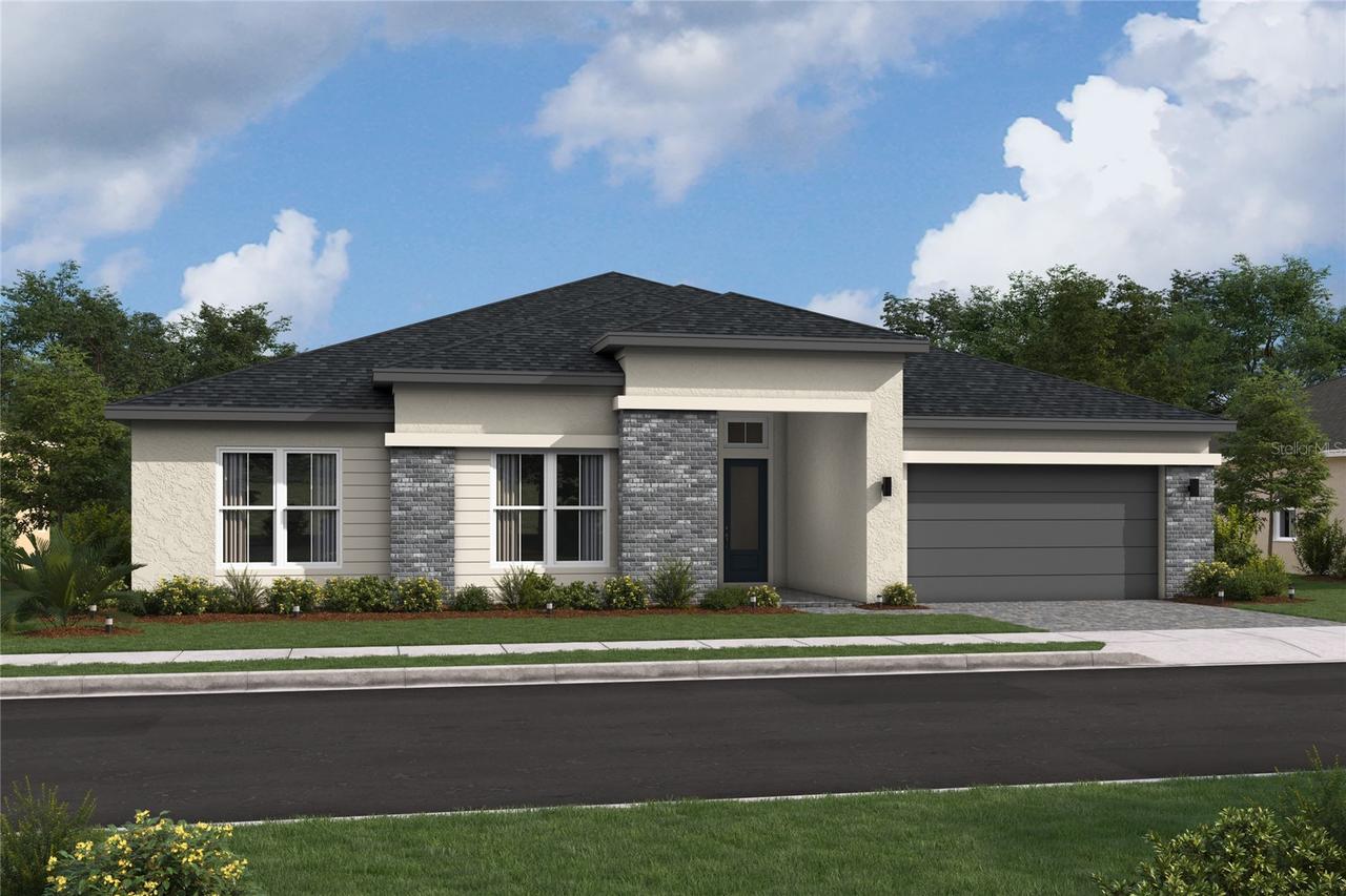 1427 Shawnhaven Ct., New Smyrna Beach, FL 32168