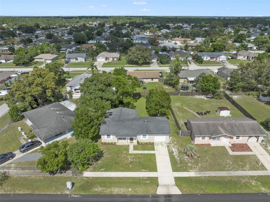 2638 Beal St., Deltona, FL 32738