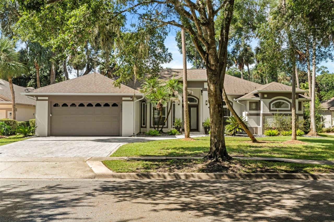 5331 Lake Bluff Ter., Sanford, FL 32771