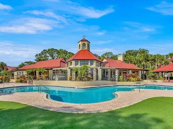 236 Afton Sq. #207, Altamonte Springs, FL 32714