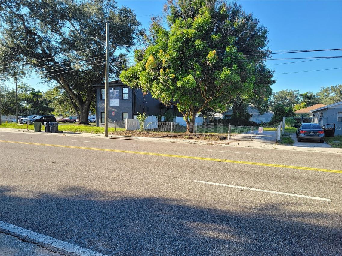 2406 Dr Martin Luther King Jr Blvd. #N/A, Tampa, FL 33610