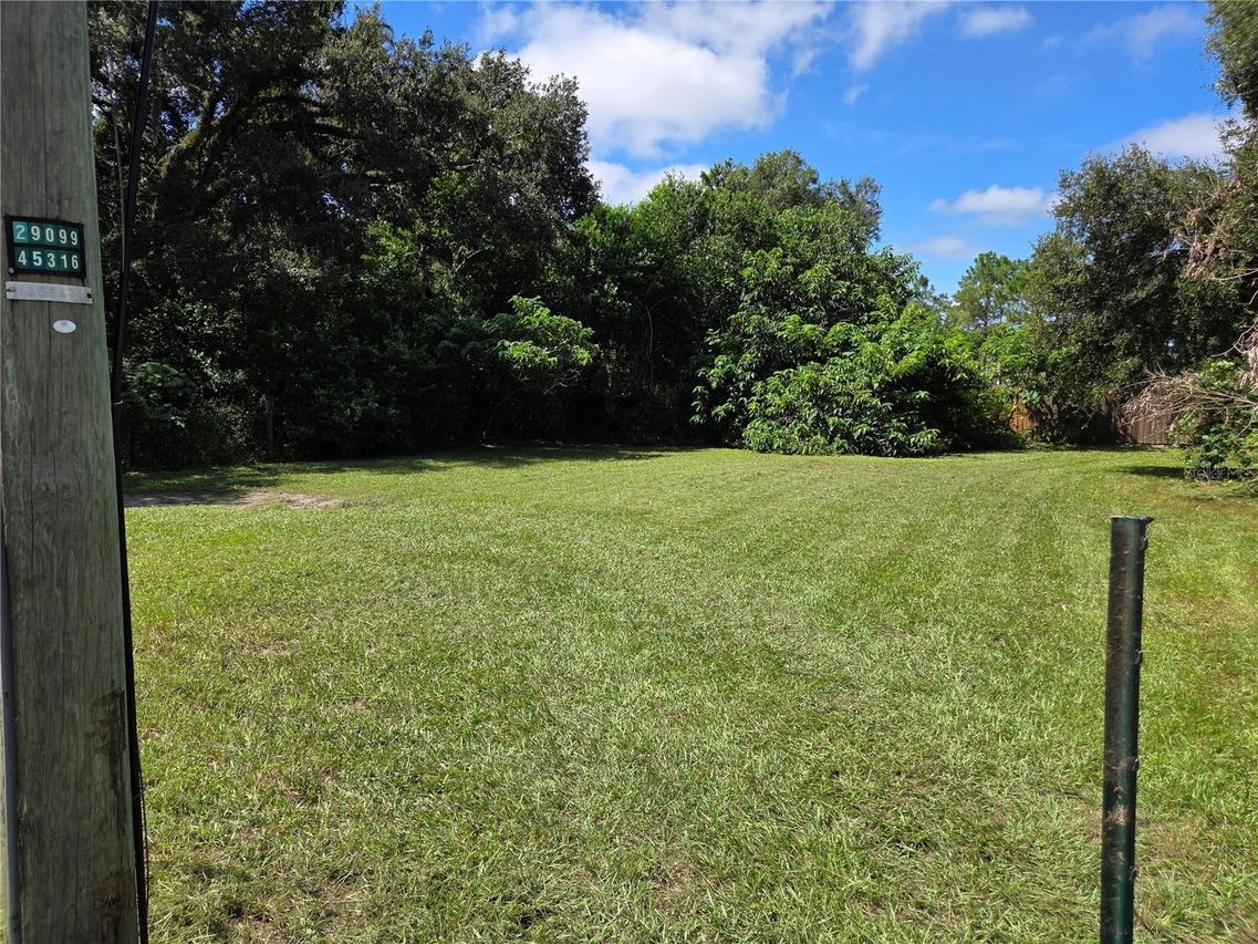 11702 Ann, Thonotosassa, FL 33592