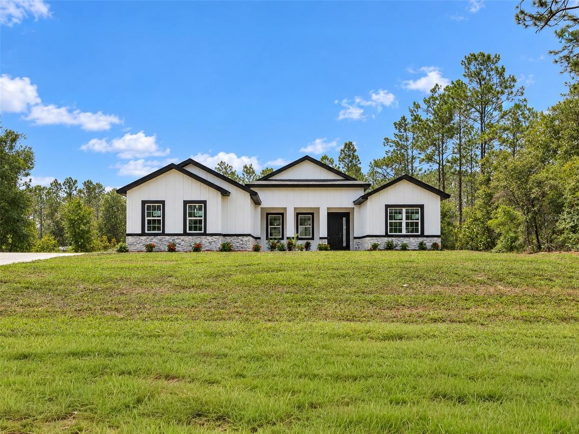 12577 SW 64th Ln., Ocala, FL 34481