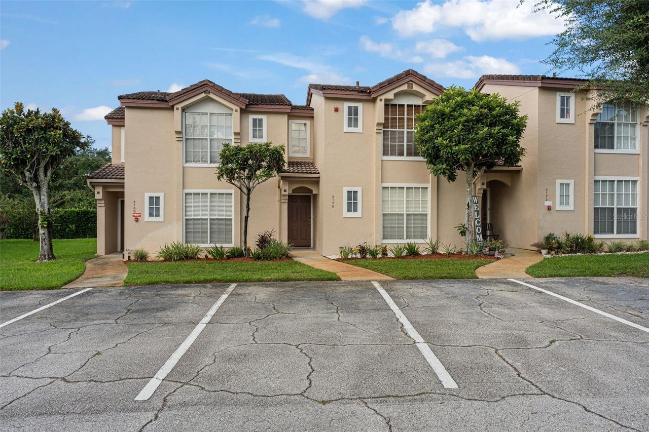 3170 Tamarind Cir., Kissimmee, FL 34747