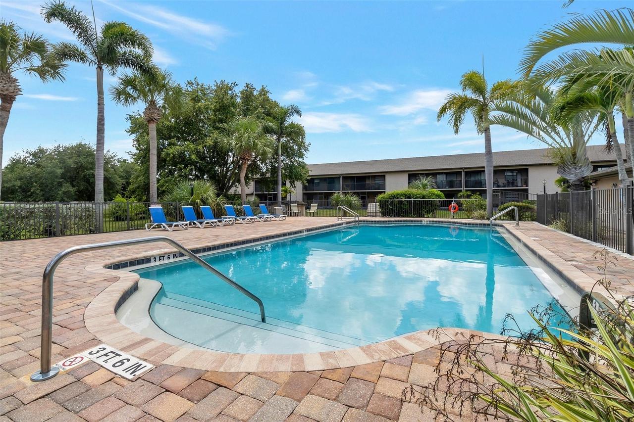 1058 Mollie Ln., Melbourne, FL 32935