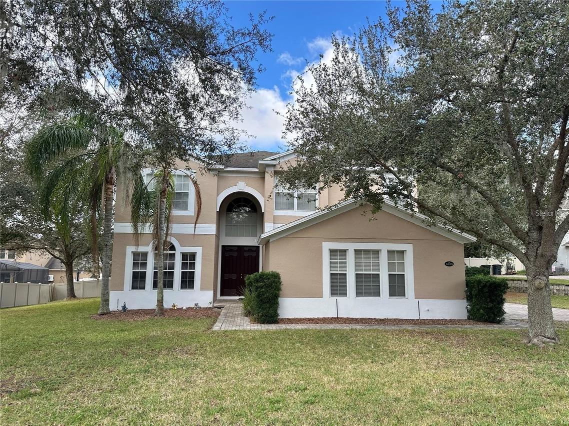 4410 Pine Gold Ave., Apopka, FL 32712