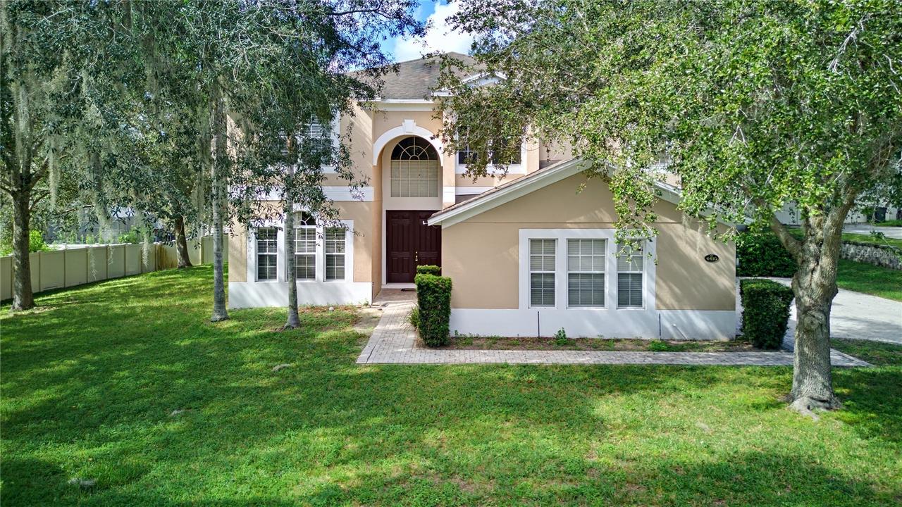 4410 Pine Gold Ave., Apopka, FL 32712