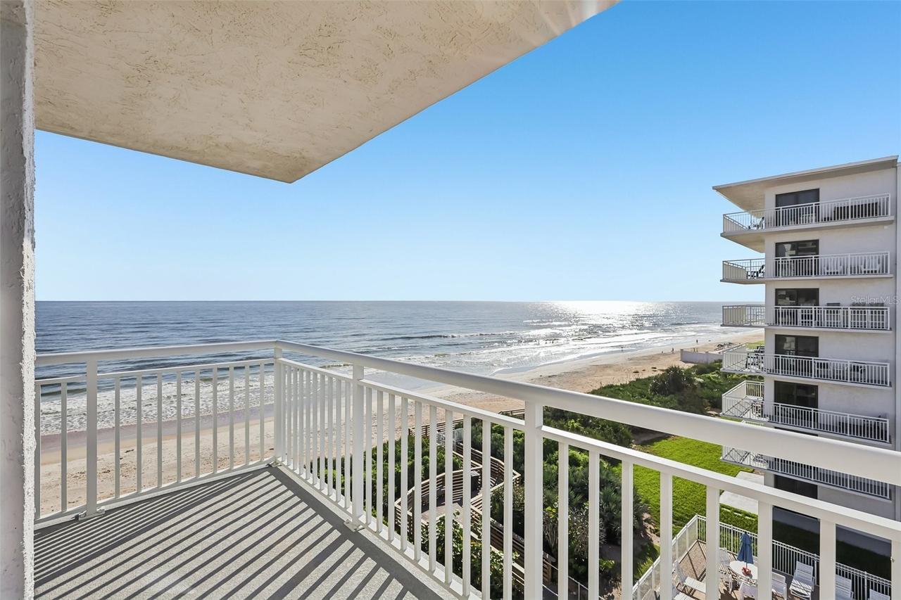 5301 S Atlantic Ave. #540, New Smyrna Beach, FL 32169