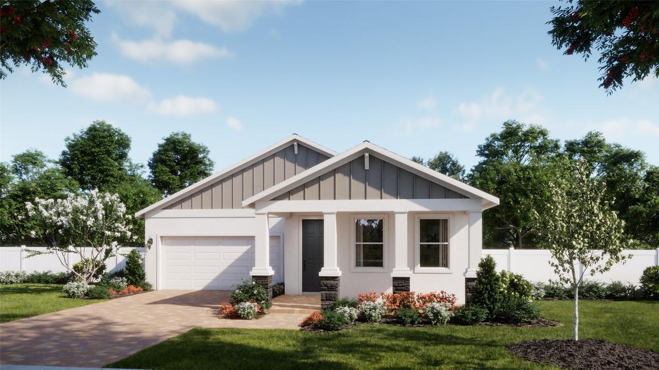 4764 Turkey Outlook Rd., Apopka, FL 32712