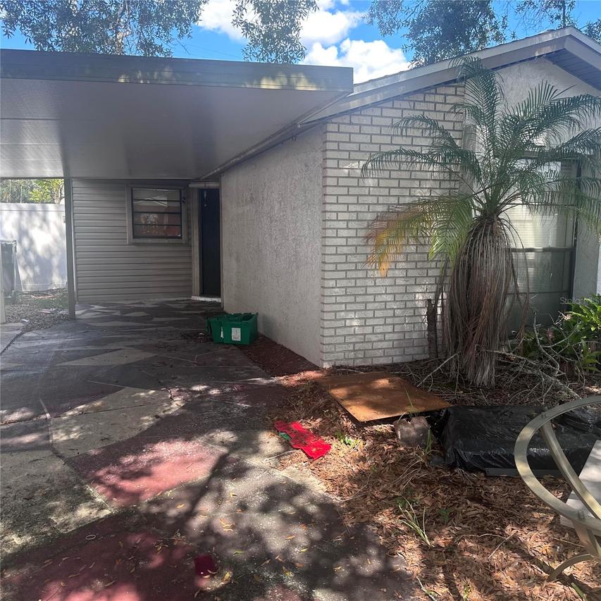 8240 Ravencroft Dr., Tampa, FL 33615