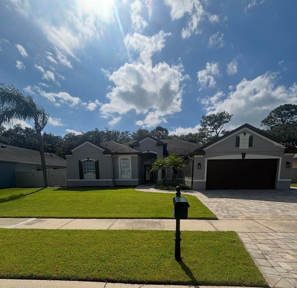 2462 Greenwillow Dr., Orlando, FL 32825