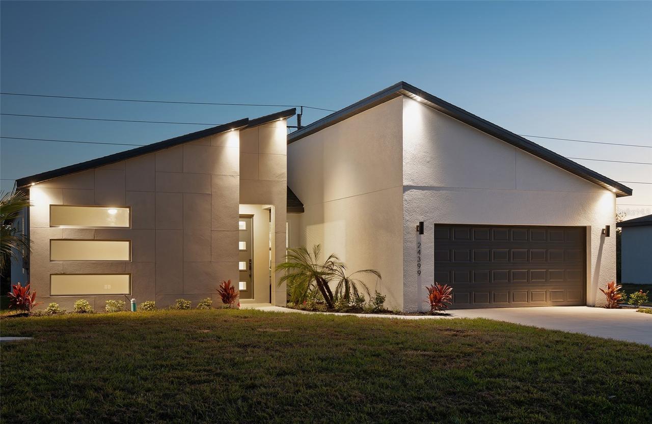 24399 SW Kingsway Cir., Arcadia, FL 34269