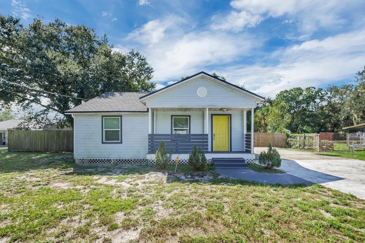 2014 W Hickory St., Lakeland, FL 33815