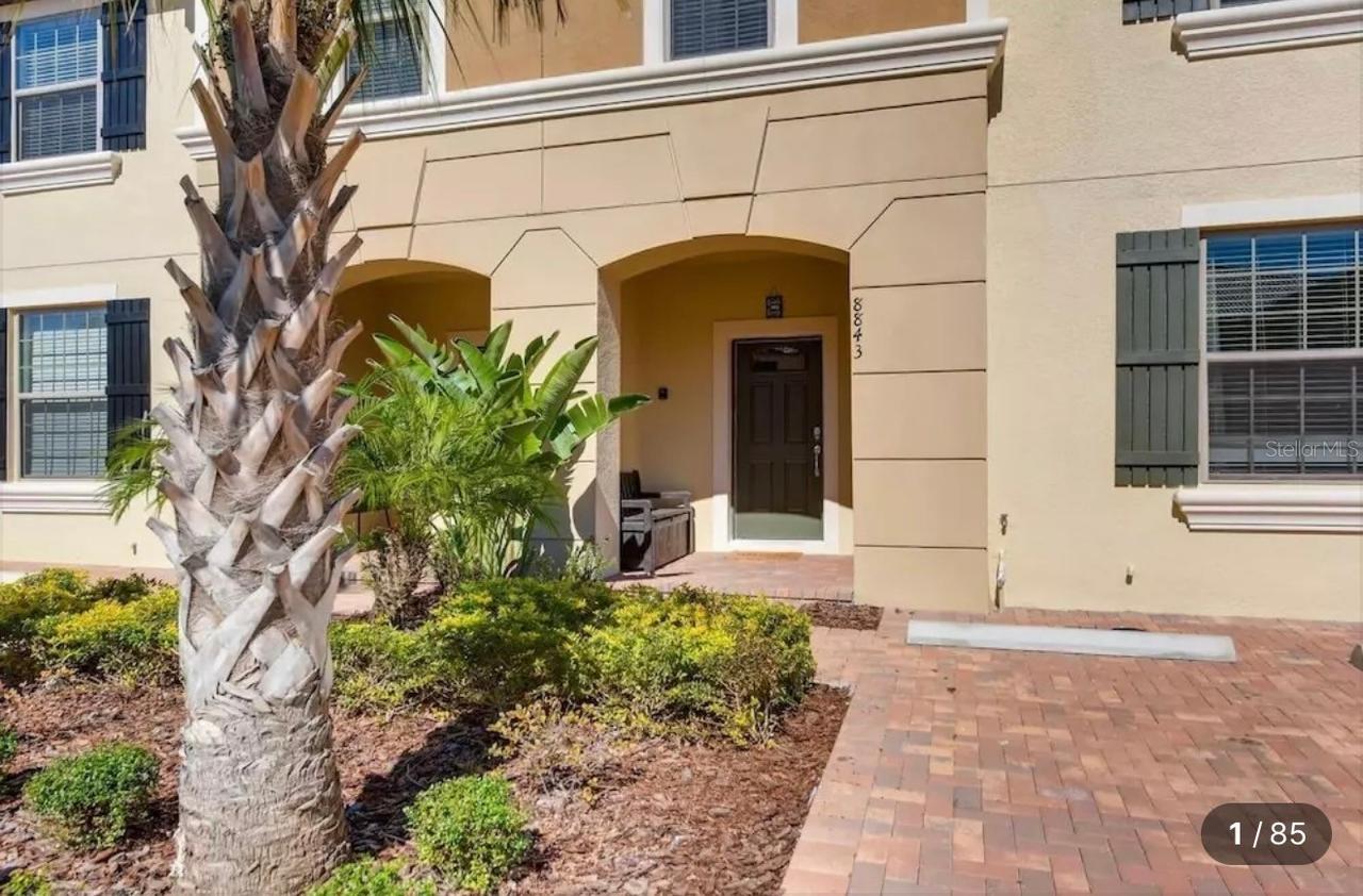 8843 Geneve Ct, Kissimmee, FL 34747