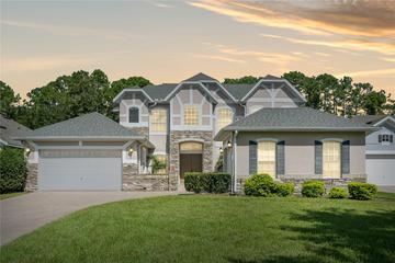 New Homes For Sale This Week That Attend Timber Lakes Elementary: October 9th to October 15th