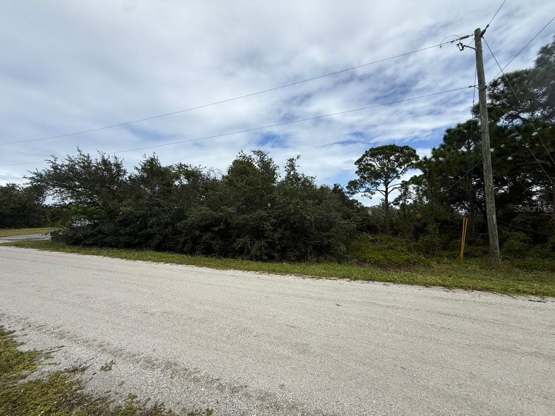 516 Morningside Dr., Lake Placid, FL 33852