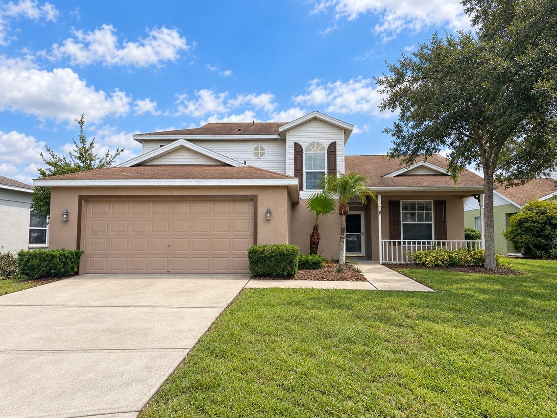 213 111th St., Bradenton, FL 34212