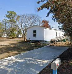 New Homes For Sale This Week in Cocoa: October 9th to October 15th
