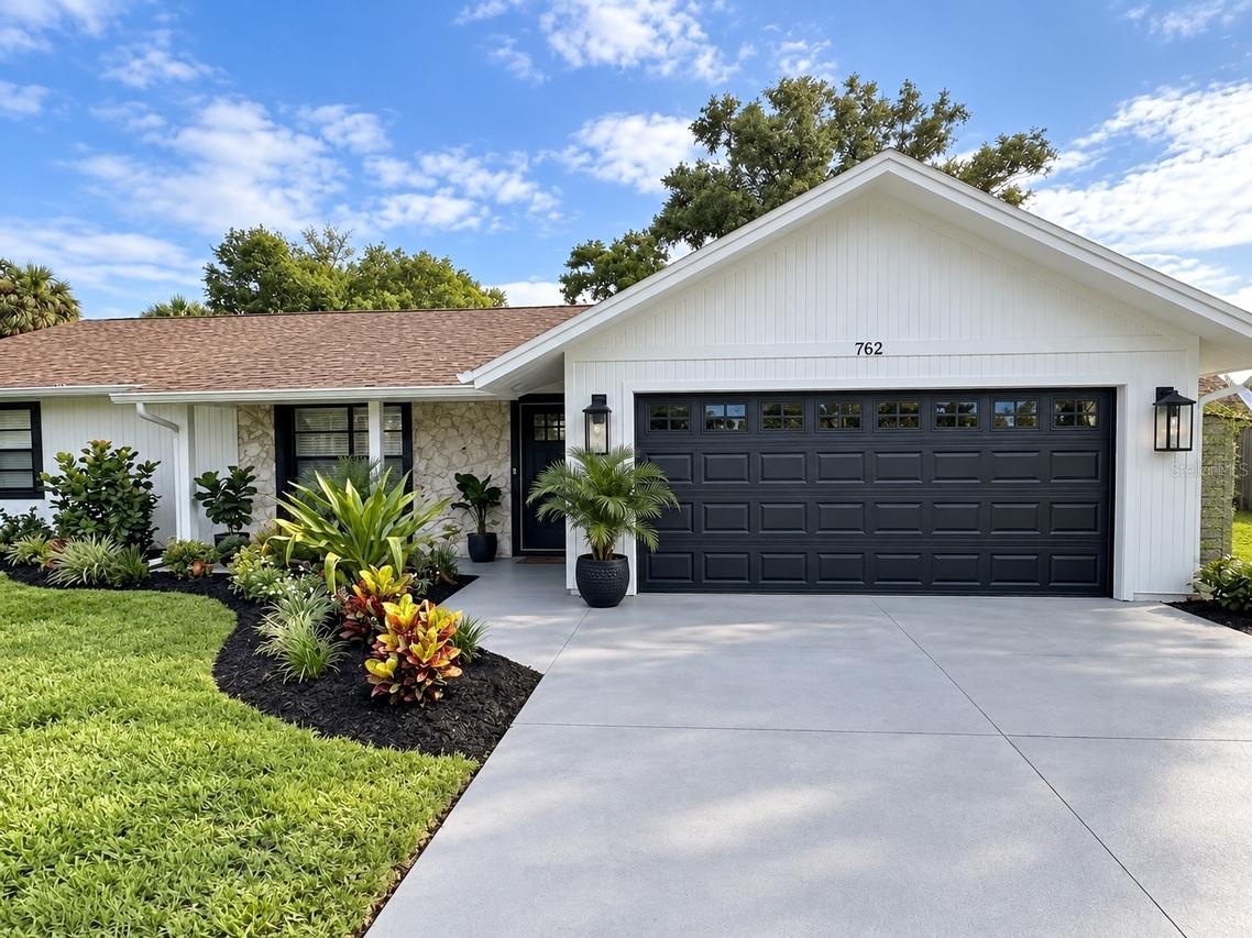 762 Tarry Town Tr., Port Orange, FL 32127