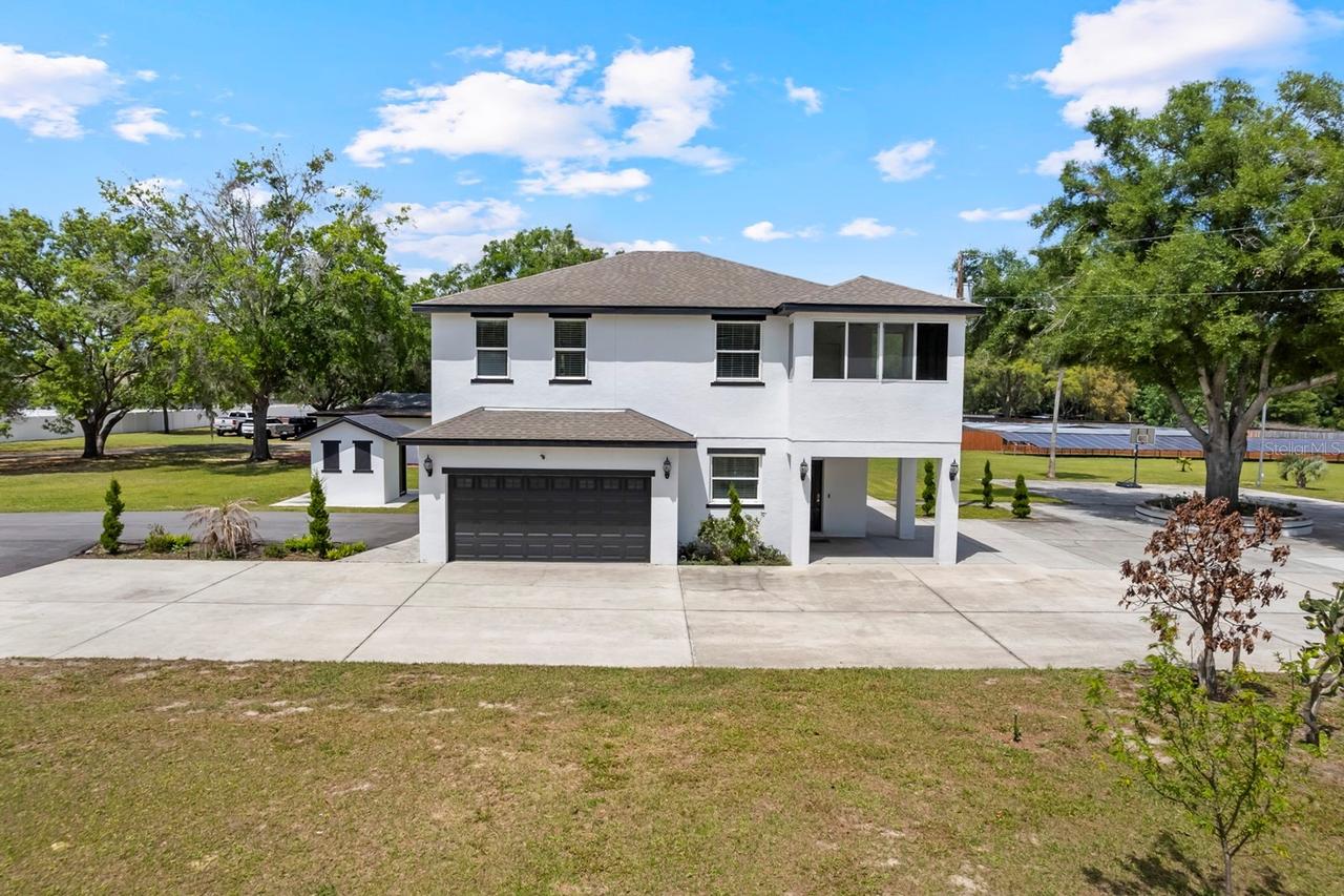 2509 Appy Ln., Apopka, FL 32712