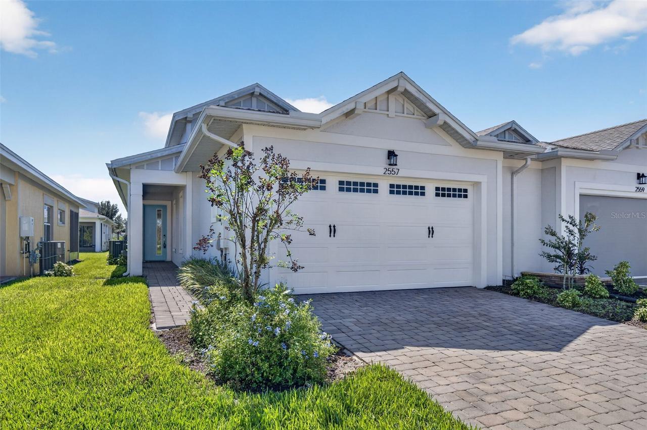 2557 Yellow Brick Rd., St Cloud, FL 34772