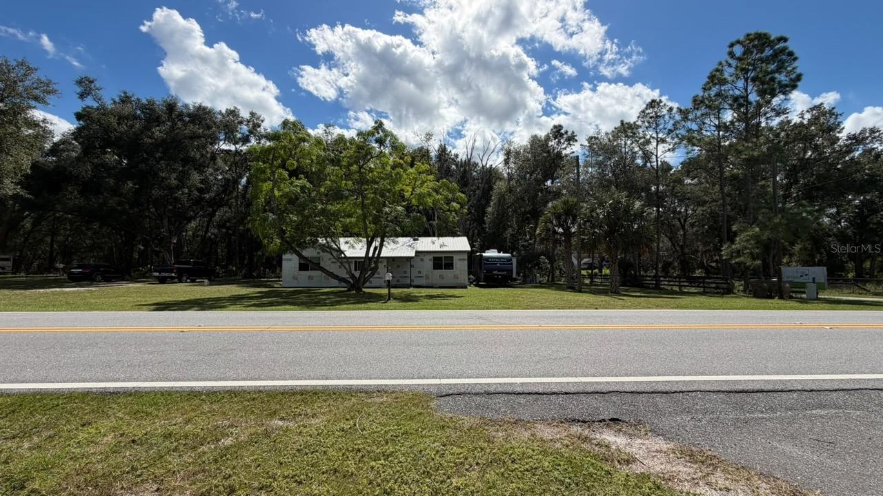 [Address Hidden by Seller], Eustis, FL 32736