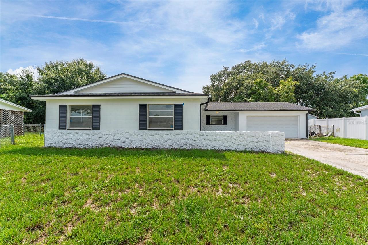 2127 Otterbein Ave., Cocoa, FL 32926