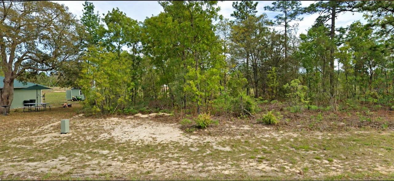 2507 W Wilmington Loop, Citrus Springs, FL 34434