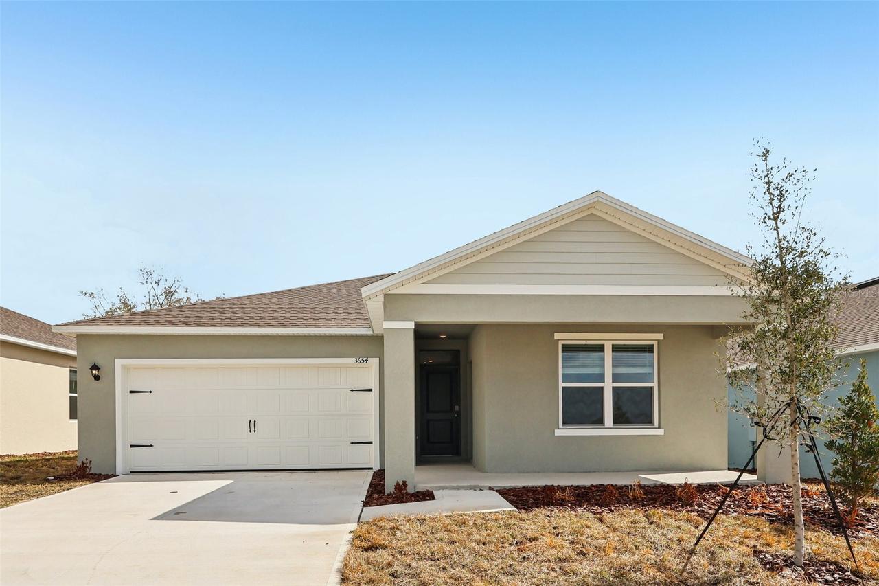 4238 Lester Dr., Lake Wales, FL 33859
