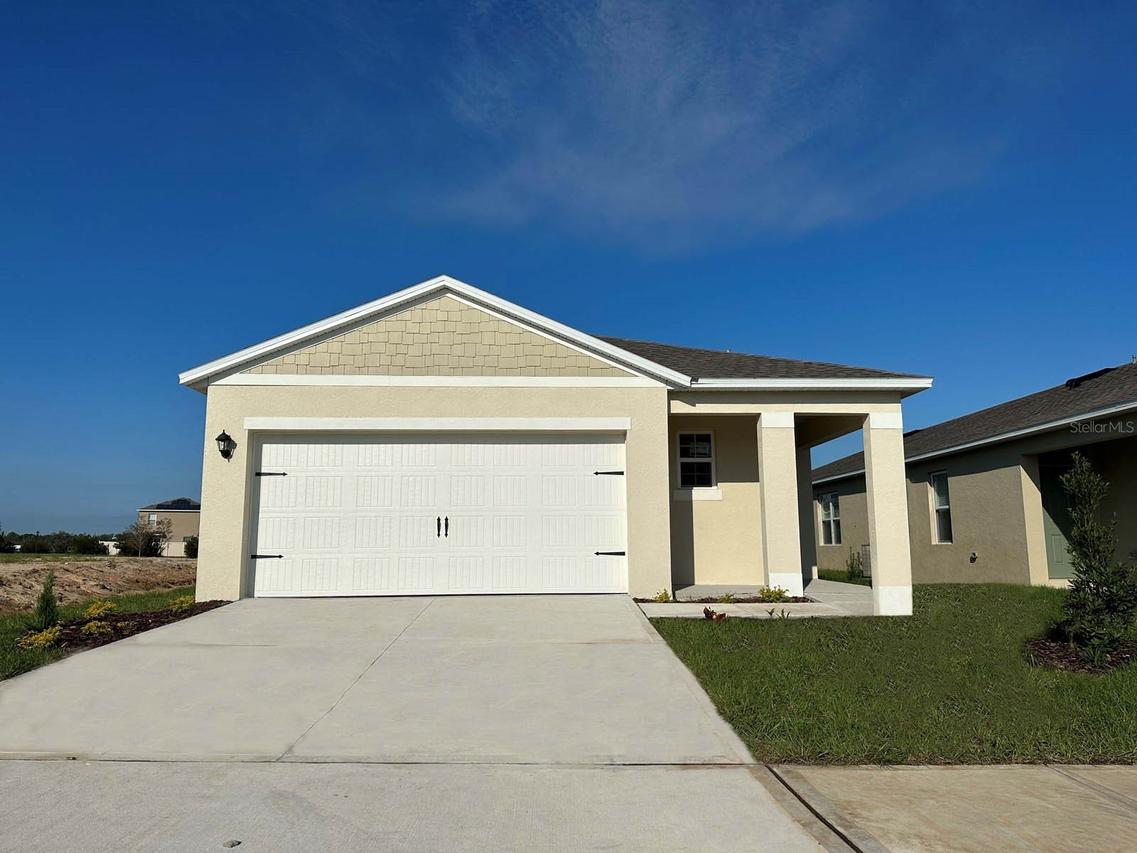 2503 Avalon Park Blvd., Tavares, FL 32778