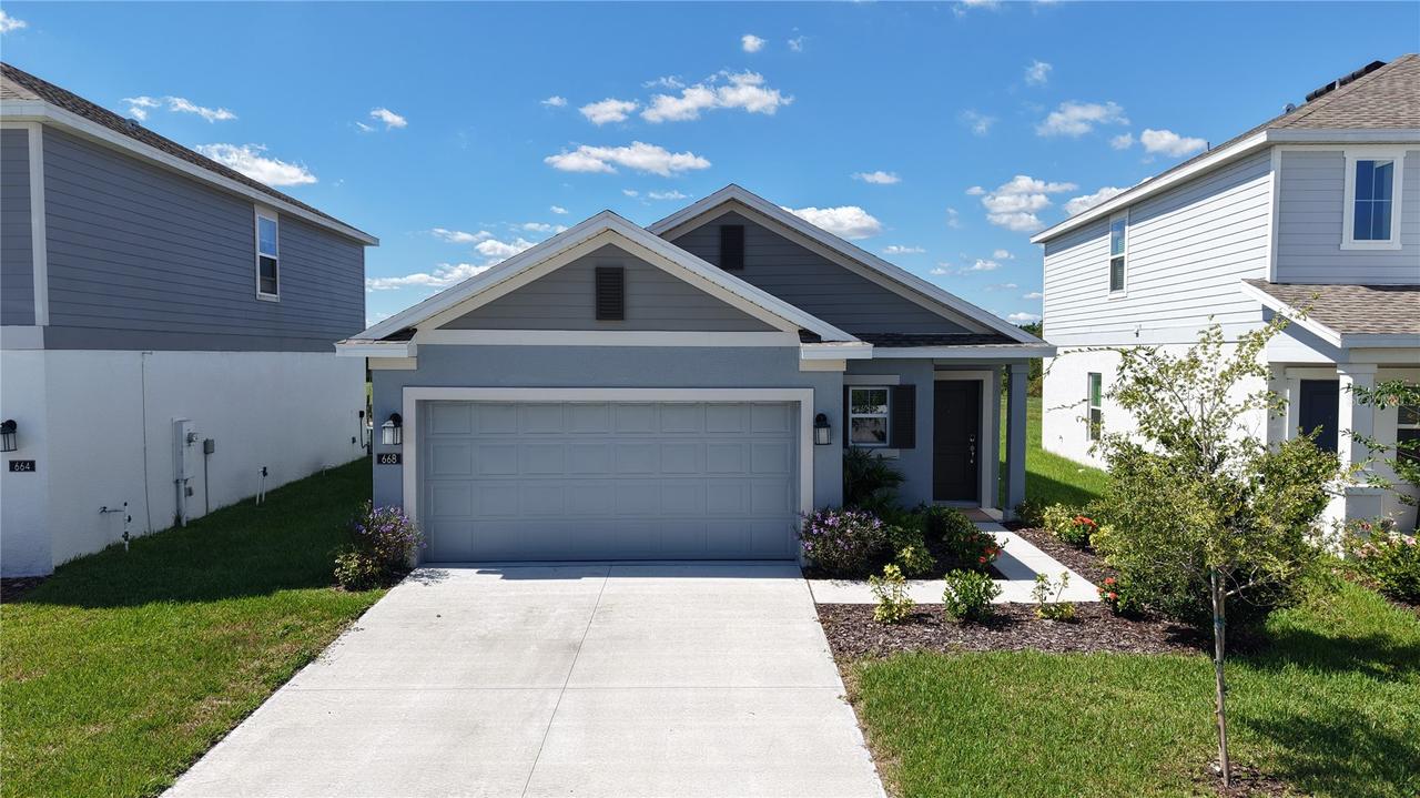 668 Reggie Rd., Winter Haven, FL 33884