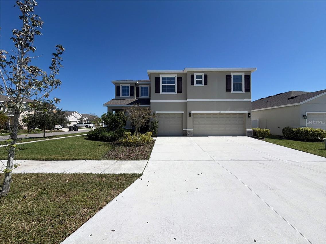 585 Barrier Reef St., Ruskin, FL 33570