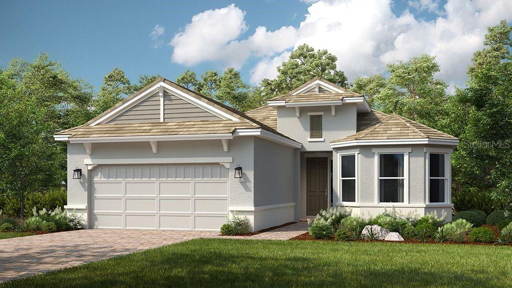 4276 Barbuda Ln., Kissimmee, FL 34758