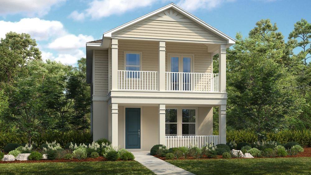 14743 Field Daisy Dr., Winter Garden, FL 34787