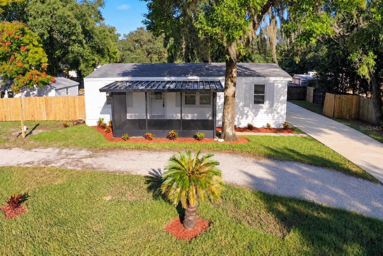 870 Wolf Tr., Casselberry, FL 32707