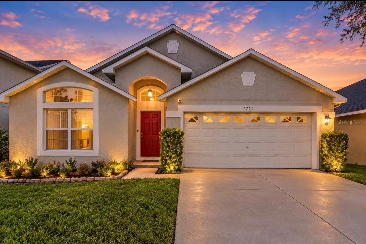 2122 Korat Ln., Maitland, FL 32751