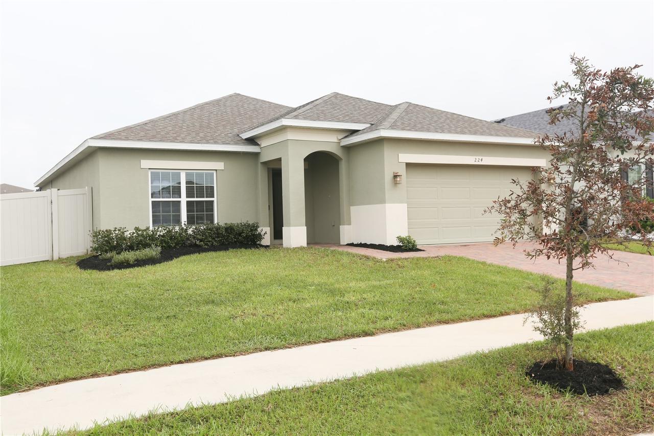 224 Denali St., Haines City, FL 33844