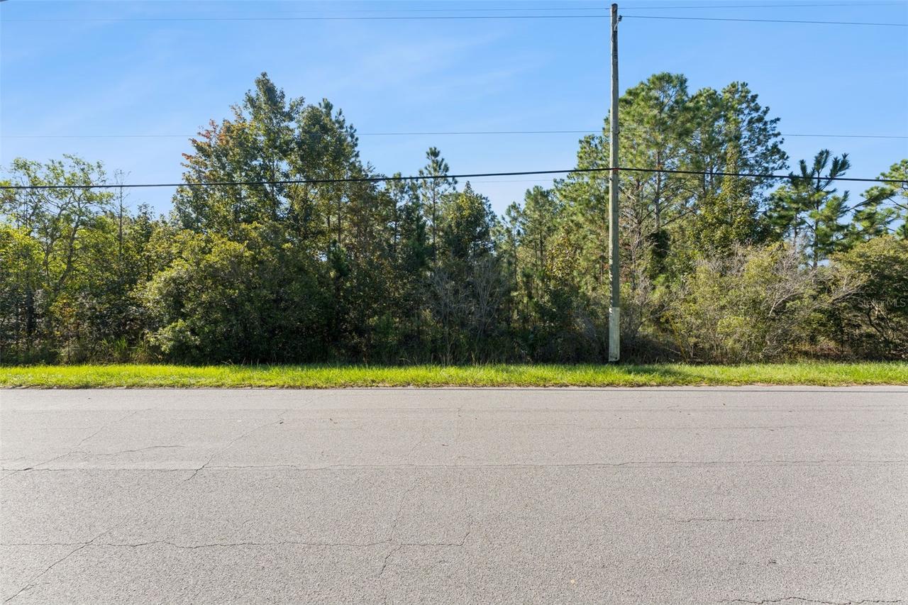 Quinella St., Orlando, FL 32833