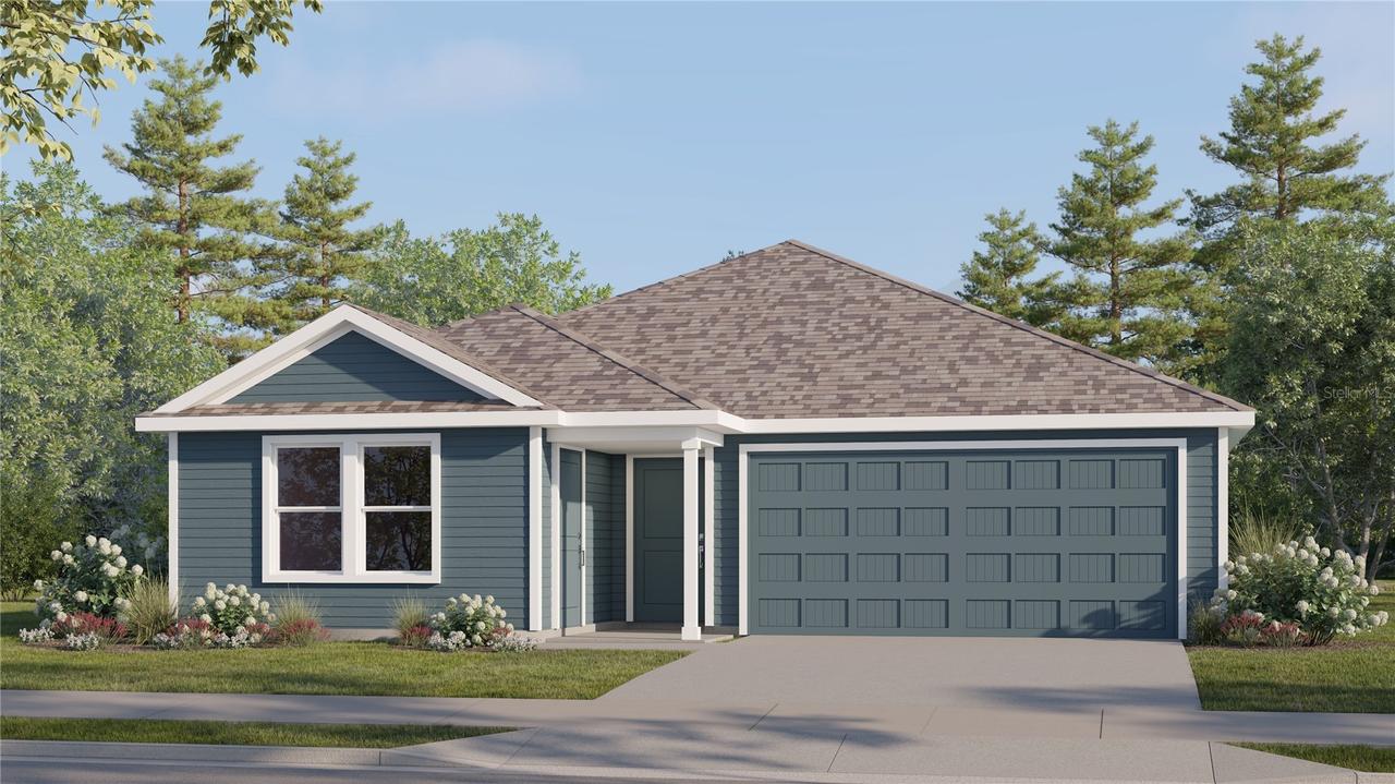 2210 Lasso Loop, Eagle Lake, FL 33839