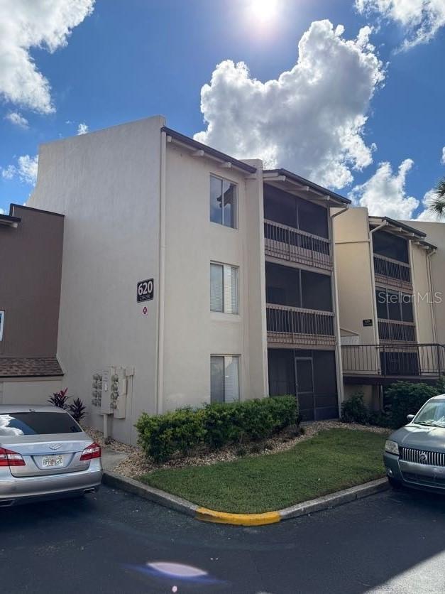 620 Orange Dr. #224, Altamonte Springs, FL 32701
