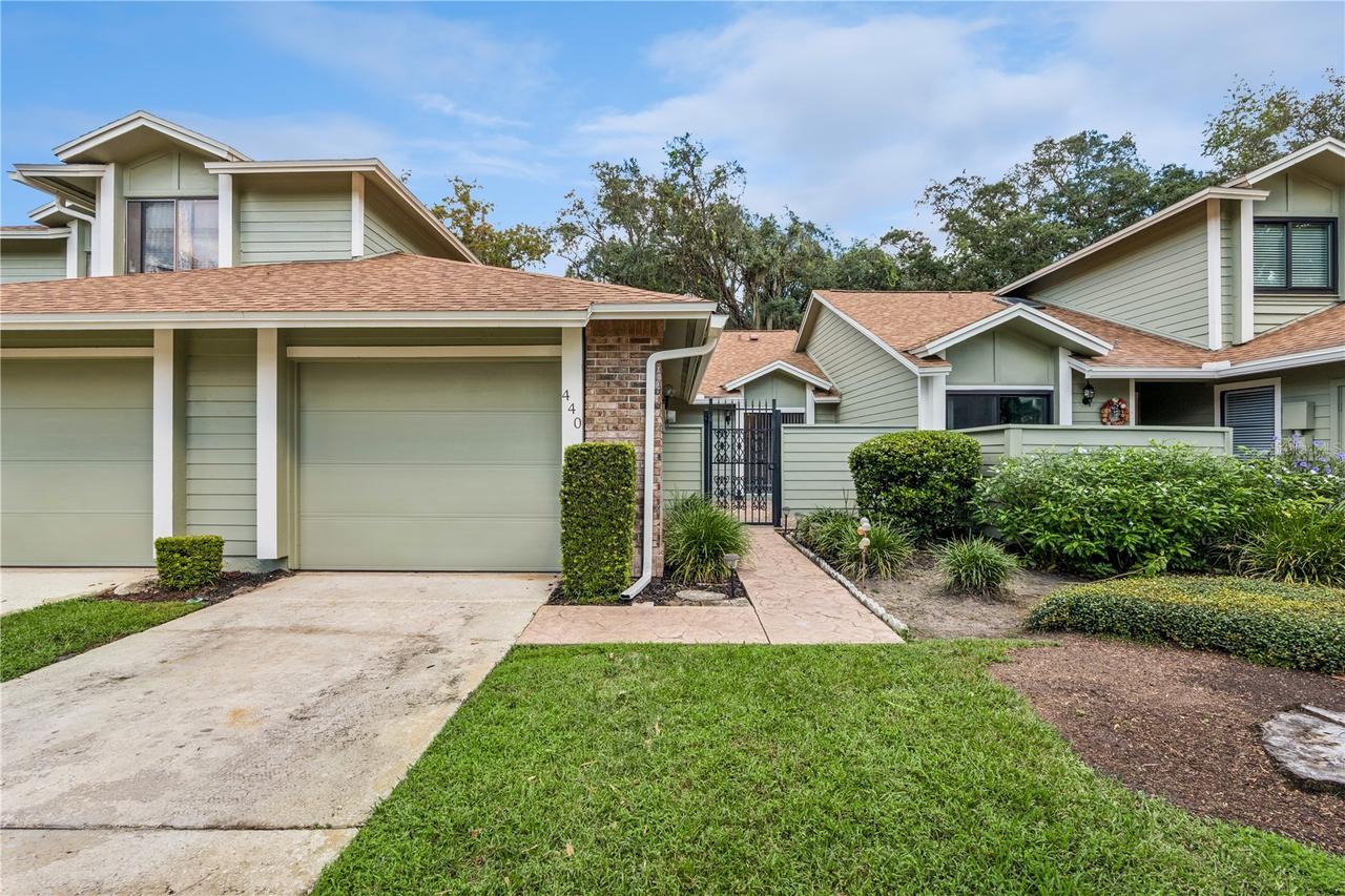 440 Evesham Pl., Longwood, FL 32779