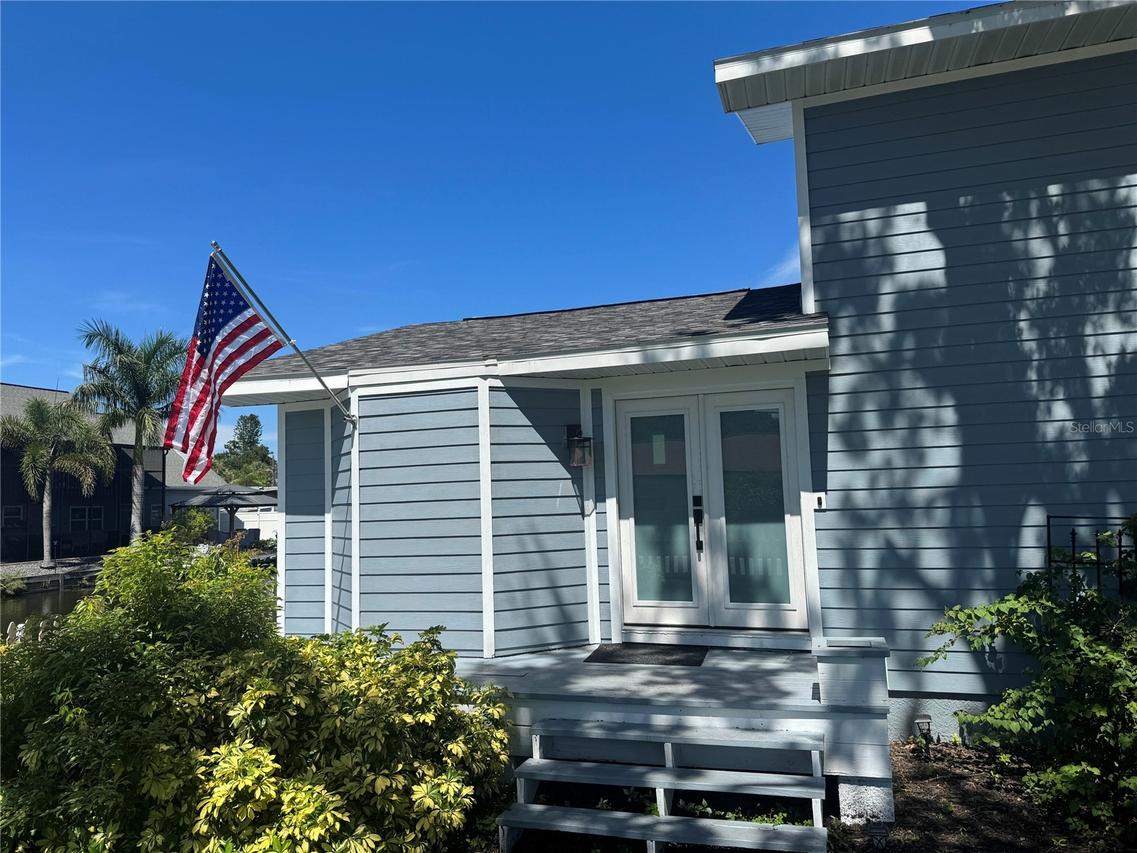 22 Cypress Dr., Palm Harbor, FL 34684