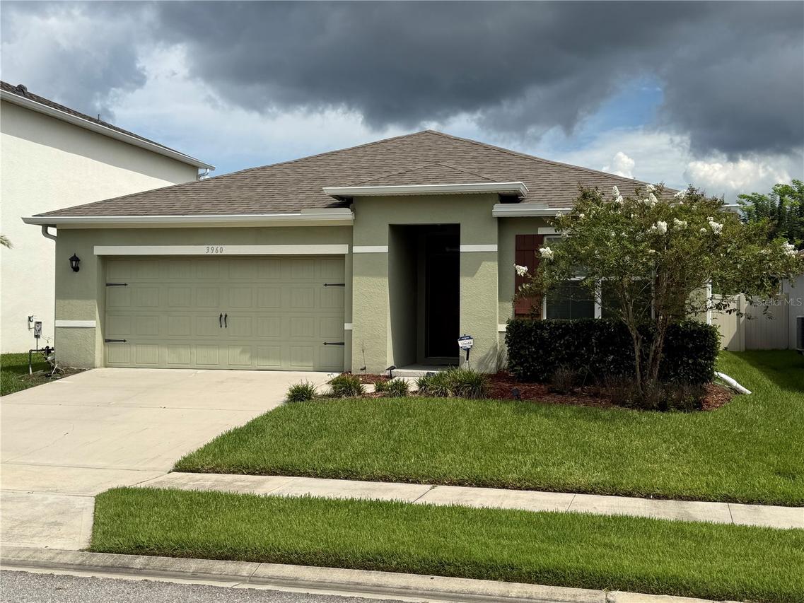 3960 Silverstream Ter., Sanford, FL 32771