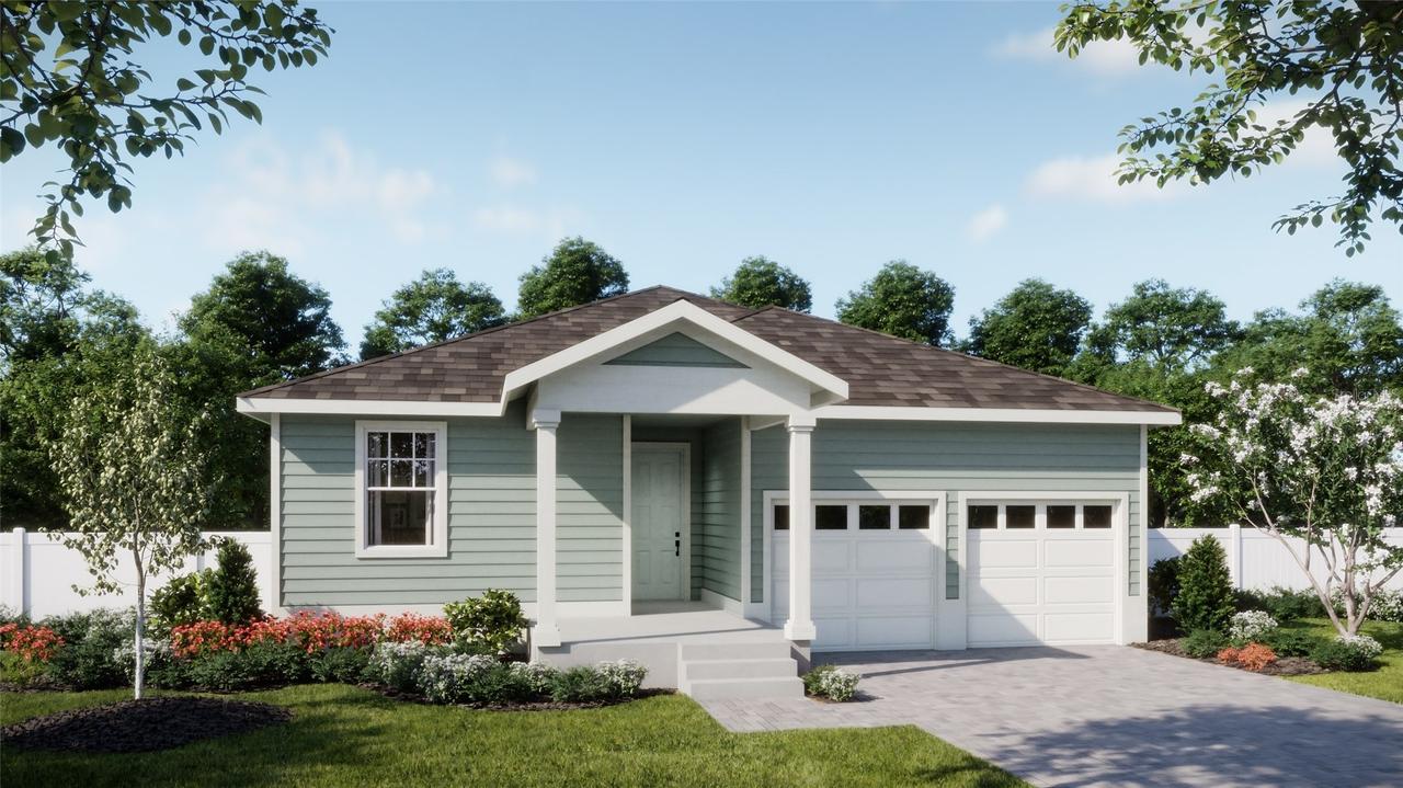325 Fox Ridge Dr., Groveland, FL 34736