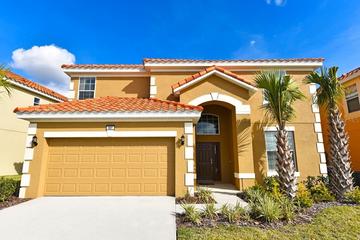 New Homes with In-ground Swimming Pools in Loughman: October 11th to October 17th