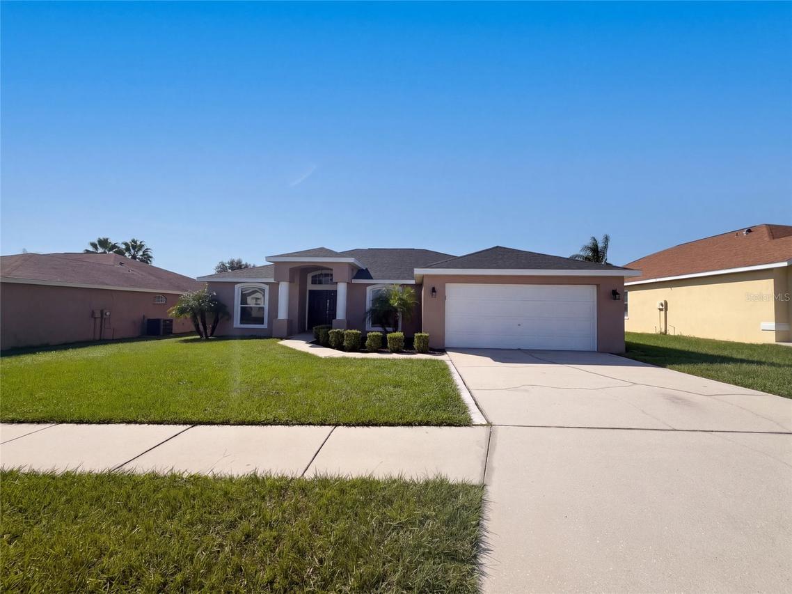 222 Cloverdale Rd., Winter Haven, FL 33884
