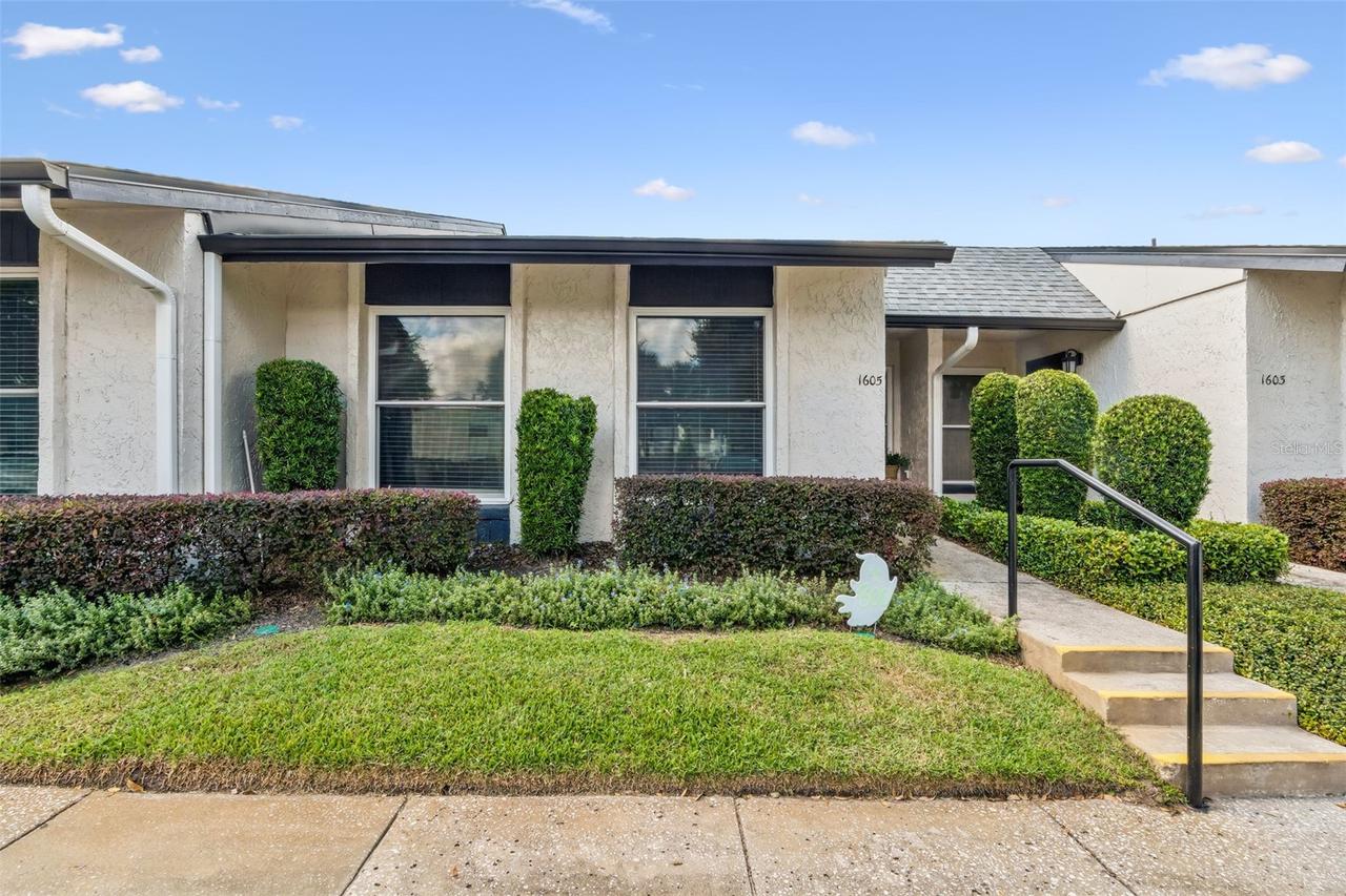 1605 Grove St. #550, Maitland, FL 32751